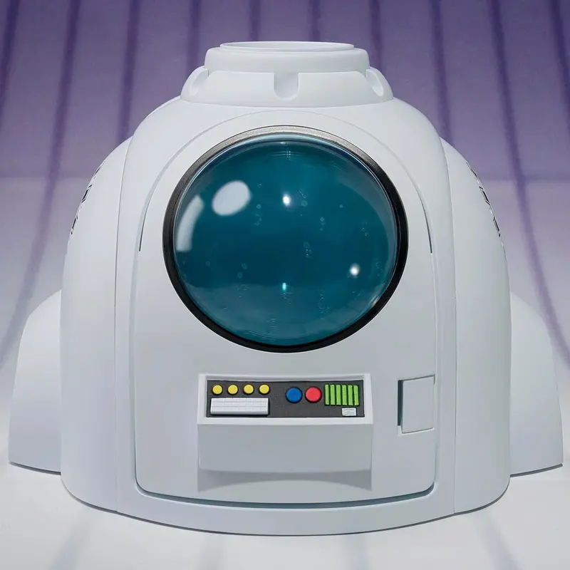 Medical Machine