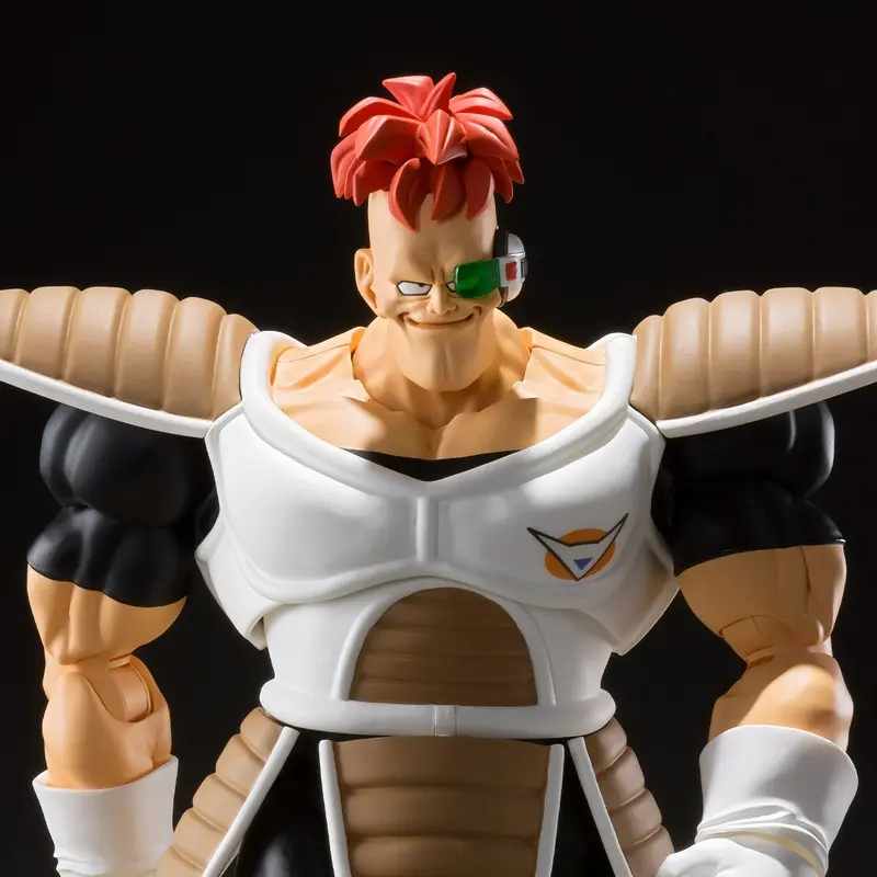 Recoome
