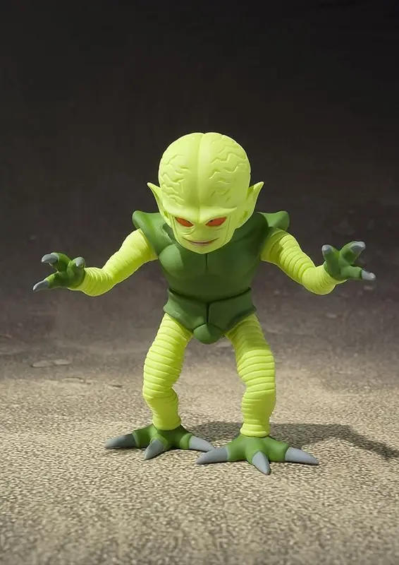 Yamcha