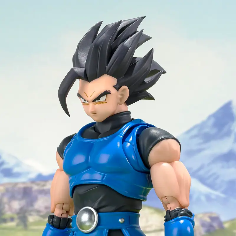 Shallot