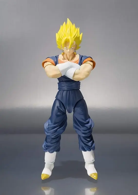 Vegetto