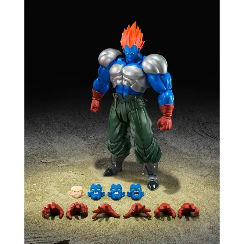 Fusion Android 13